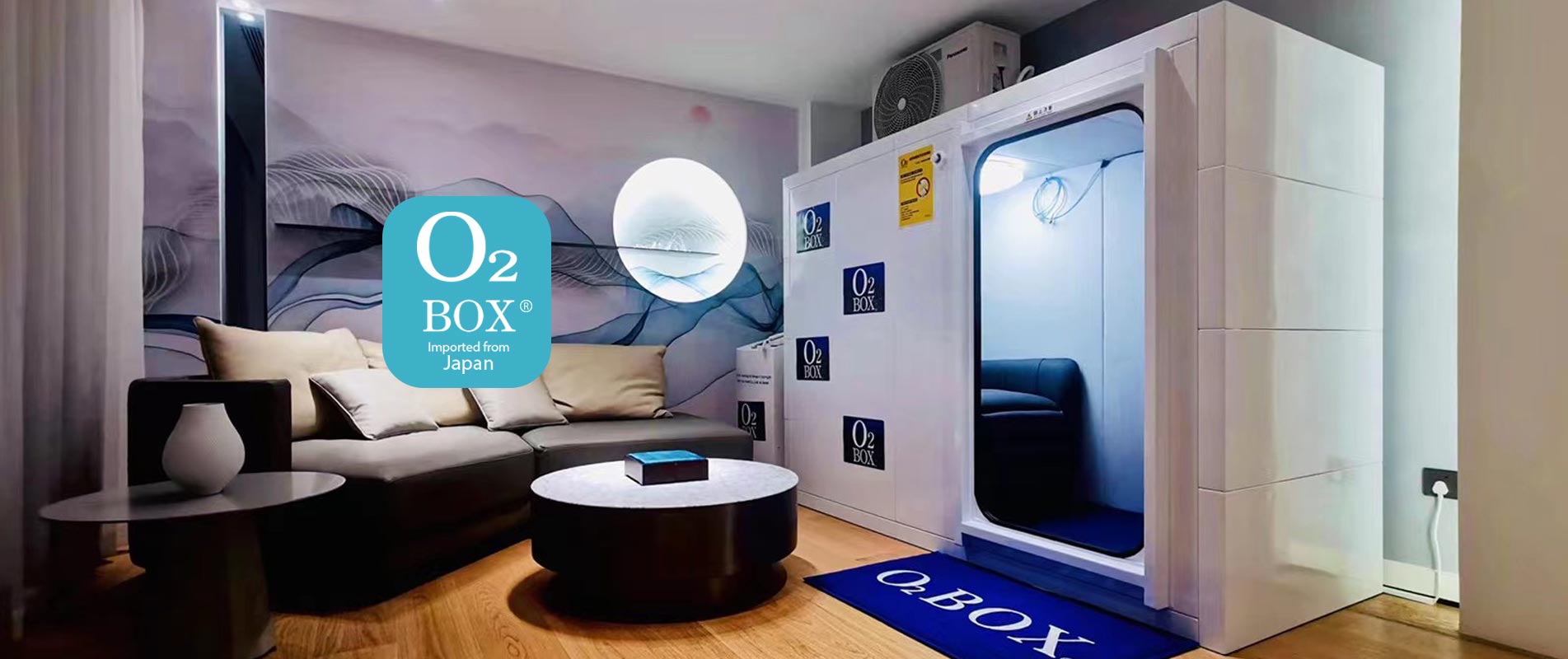 高壓氧艙,O2BOX高壓氧艙官網(wǎng),高壓氧艙多少錢一臺(tái)